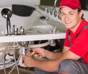 About Emergency plumbing pros Nevada, MO